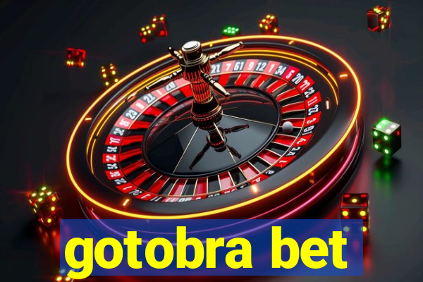 gotobra bet